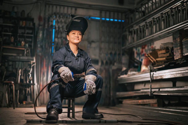 Best Maintenance and Repair Welding in Spencer, IA