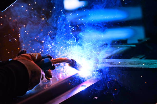 Best Welding Equipment Sales and Repair in Spencer, IA